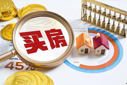 哈市房产爆料最新消息新闻,揭秘价格波动与政策影响  第2张