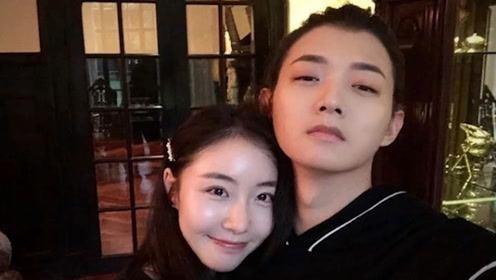 丁子健前女友爆料视频,揭秘背后惊人真相  第2张