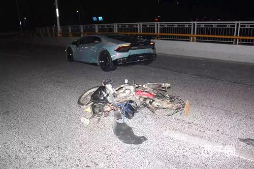 广东摩托车爆料视频最新,最新视频揭示行业动态与安全警示