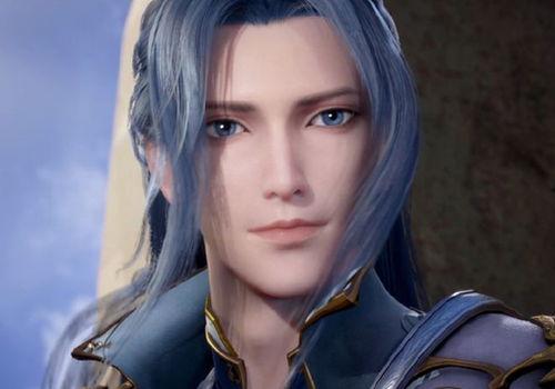 小舞最新爆料,揭秘娱乐圈幕后真相 第3张 小舞最新爆料,揭秘娱乐圈幕后真相 第3张