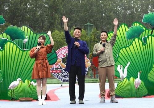 星象最新爆料新闻直播视频,揭秘直播视频背后的惊人真相 第2张 星象最新爆料新闻直播视频,揭秘直播视频背后的惊人真相 第2张