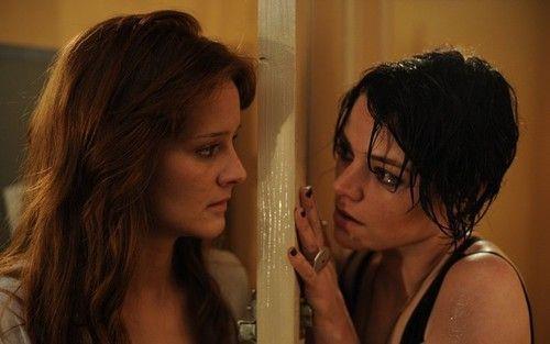 爱情大谎言在线观看56,56分钟带你领略爱情真相 第1张 爱情大谎言在线观看56,56分钟带你领略爱情真相 第1张