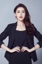 陈曦在线观看,重温经典,感受艺术魅力 第2张 陈曦在线观看,重温经典,感受艺术魅力 第2张